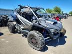 2024 POLARIS RZR