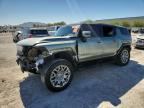 2024 GMC HUMMER SUV