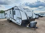 2024 KEYSTONE SUNSET TRAIL