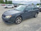 2006 SUBARU IMPREZA