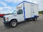 2023 FORD E350
