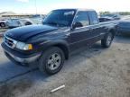 2001 MAZDA B3000