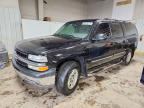 2004 CHEVROLET SUBURBAN
