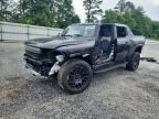 2026 GMC HUMMER PICKUP