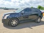 2014 CADILLAC SRX