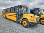 2009 THOMAS SAF-T-LINER C2