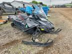 2019 SKI DOO SKIDOO ACE