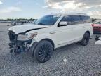 2021 LINCOLN NAVIGATOR