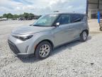 2024 KIA SOUL