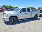 2010 GMC SIERRA