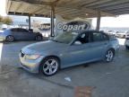 2006 BMW 325