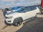 2017 JEEP COMPASS