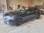 2014 MAZDA 3