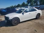 2018 CHRYSLER 300