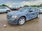 2005 DODGE MAGNUM