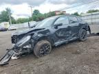 2023 HONDA HR-V