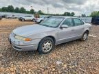 1999 OLDSMOBILE ALERO