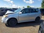 2006 PONTIAC VIBE