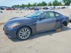 2014 INFINITI Q60 COUPE