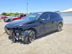 2025 BMW IX