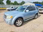 2008 FORD ESCAPE