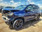 2021 HONDA PASSPORT