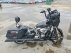 2024 HARLEY-DAVIDSON FLHX