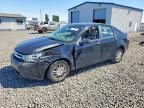2011 FORD FOCUS
