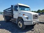 2003 FREIGHTLINER MEDIUM CONVENTIONAL