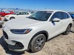 2023 HONDA HR-V