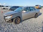 2005 TOYOTA CAMRY