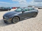 2022 HYUNDAI SONATA