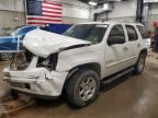 2007 GMC YUKON