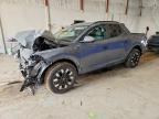 2026 HYUNDAI SANTA CRUZ