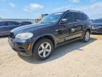 2011 BMW X5