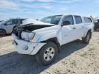 2008 TOYOTA TACOMA