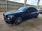 2026 MERCEDES-BENZ C