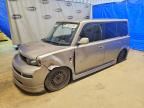 2005 TOYOTA SCION