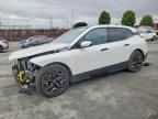 2023 BMW IX
