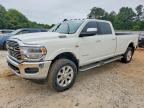 2020 RAM 2500