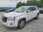 2015 GMC TERRAIN