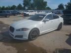 2015 JAGUAR XF