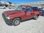 1991 TOYOTA PICKUP