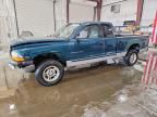 1997 DODGE DAKOTA