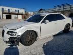 2015 CHRYSLER 300