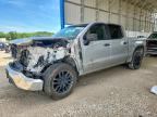 2020 GMC SIERRA