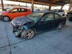2002 HONDA CIVIC