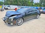2019 CADILLAC XTS