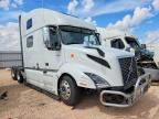 2020 VOLVO VNL