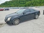 2011 CADILLAC CTS